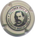 Boucher-creme-et-noir Boucher-creme-et-noir.jpg