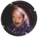 Boucher-p Boucher-p.jpg