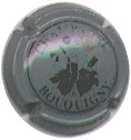 Bouquigny-gris Bouquigny-gris.jpg