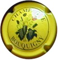 Bouquigny-jaune Bouquigny-jaune.jpg