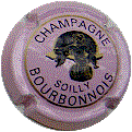 Bourbonnois3 Bourbonnois3.gif