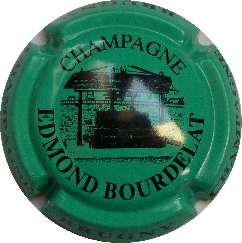 Bourdelat-edmond-vert Bourdelat-edmond-vert.jpg