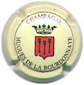 Bourdonnaye Bourdonnaye.jpg