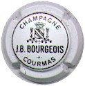 Bourgeois-blanc-et-noir Bourgeois-blanc-et-noir.jpg
