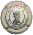 Bourmault-creme Bourmault-creme.jpg