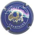Bouzy-1 Bouzy-1.jpg