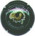Bouzy-11 Bouzy-11.jpg
