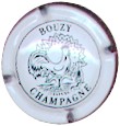 Bouzy-22 Bouzy-22.jpg