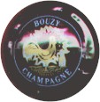 Bouzy-5 Bouzy-5.jpg