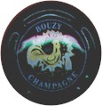 Bouzy-7 Bouzy-7.jpg