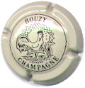 Bouzy-9 Bouzy-9.jpg