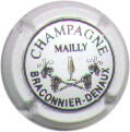 Braconnier Braconnier.jpg