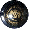 Bremont Bremont.jpg