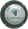 Brest-contour-vert-fonce Brest-contour-vert-fonce.jpg