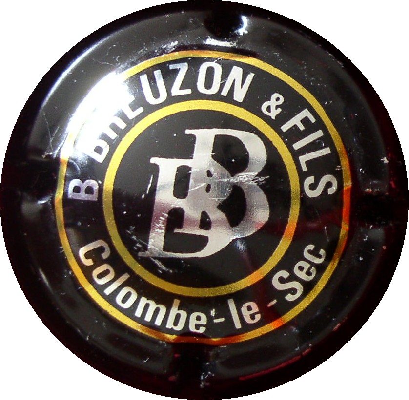 Breuzon-b-noir Breuzon-b-noir.jpg