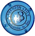 Breuzon-bleu Breuzon-bleu.jpg