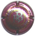 Breuzon-rose Breuzon-rose.jpg