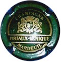 Briaux Briaux.jpg