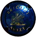 Bricout-bleu-et-or Bricout-bleu-et-or.jpg