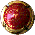 Brismand1 Brismand1.gif
