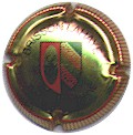 Brisson1 Brisson1.jpg