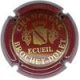 Brochet-dolet Brochet-dolet.jpg