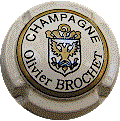 Brochet19 Brochet19.gif