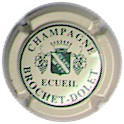 Brochet7 Brochet7.jpg