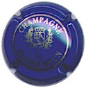 Brun-bleu Brun-bleu.jpg