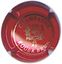 Brun-rouge Brun-rouge.jpg