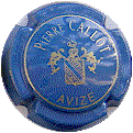 Callot-bleu Callot-bleu.gif
