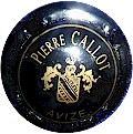 Callot-noir Callot-noir.jpg