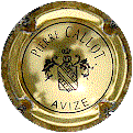 Callot-or Callot-or.gif