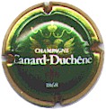 Canard-48 Canard-48.jpg
