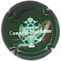 Canard-53 Canard-53.jpg