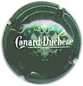Canard-62 Canard-62.jpg