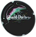 Canard-64 Canard-64.jpg