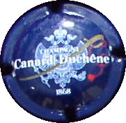 Canard-duchene-grand-sabre-bleu Canard-duchene-grand-sabre-bleu.jpg