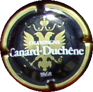 Canard-duchene-noir-or-blanc Canard-duchene-noir-or-blanc.jpg