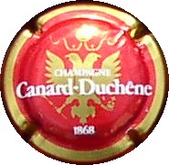 Canard-duchene-rouge-or-blanc Canard-duchene-rouge-or-blanc.jpg