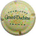 Canard74 Canard74.gif