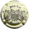 Carreau-creme Carreau-creme.gif
