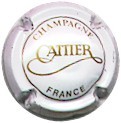 Cattier-blanc Cattier-blanc.jpg