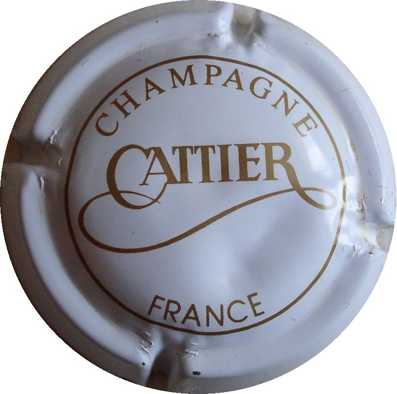 Cattier-blanc1 Cattier-blanc1.jpg