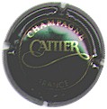 Cattier11 Cattier11.jpg