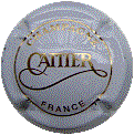 Cattier13 Cattier13.gif