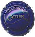 Cattier7 Cattier7.jpg