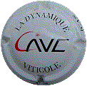 Cave2 Cave2.gif