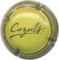 Cazals-jaune Cazals-jaune.jpg