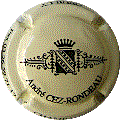 Cez-creme-et-noir Cez-creme-et-noir.gif